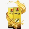 DXN Hair Oil -100ml