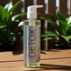Detox Face wash