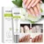 Nail Repair Gel Fungus