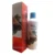 Foot Care Gel Moisturizer and Craked