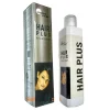 Hair Plus – Natural Concept Dandruff and Hair fall Solution