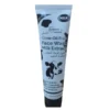 Face Wash with Milk Extract
