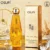 OSUFI Collagen Face Serum