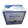 Senso Care Cream for Acne Protection