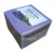 Senso Care Cream for Melasma Protection