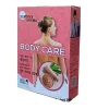 Body Care for body Fairness