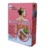 Body Care for body Fairness