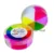 6 in 1 VIP Rainbow Combo Face Pack (500gm)