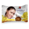 DXN Ganozhi Soap