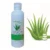Shampoo Hairfall Solution with Aloe vera and Ginger
