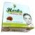 Mushroom Enriched Face Bar