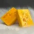 Saffron Goat Milk Handmade