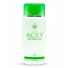 DXN Aloe.V Hand & Body Lotion