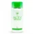 DXN Aloe.V Hand & Body Lotion