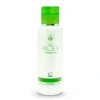 DXN Aloe.V Hydrating Toner
