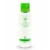 DXN Aloe.V Hydrating Toner