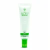 aloe vera nutricare cream