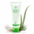dxn aloe vera scrub