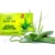 Aloe Vera Bathing Beauty Bar
