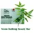 neem bathing beauty bar