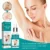 EELHOE Underarm Brightening Serum