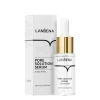 Lanbena Pore Treatment Serum