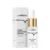 Lanbena Pore Treatment Serum