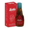 HERBS Gano D Care Anti Dandruff Oil