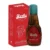 HERBS Gano D Care Anti Dandruff Oil