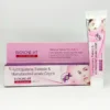 Elosone HT Skin Cream