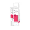 Acnetoin Plus gel