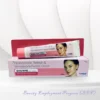 Enshine Skin Cream bd price