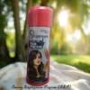 Silk Protein Conditioner Shampoo