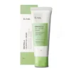 Iunik Centella Calming Gel Cream 60ml