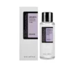 COSRX AHA/BHA Clarifying Treatment Toner 50ml