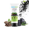 Mamaearth Charcoal Face Wash for Oil Controll