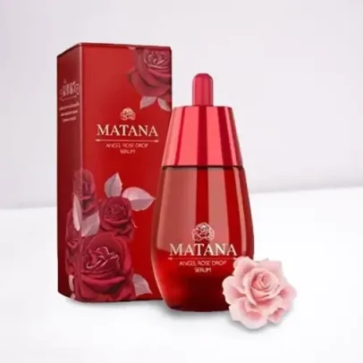 Matana Angel Rose Drop Serum bd price