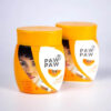 Paw Paw Clarifying Body Cream -300ml