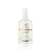 Beauti4me Tea Tree Hydrosol (250ml)