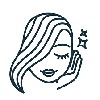 Beauty Care