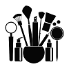 Beauty Tools