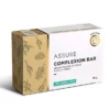 Assure Complexion Bar