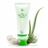 dxn aloe vera scrub
