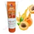 Dxn Apricot Facial Scrub