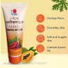 DXN Papaya Facial Scrub