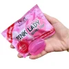 pink lady secret