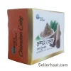 Chandan Cake Face Cleanser