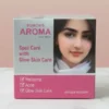 Aroma Spot Care Cream