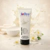 Softyy Milk Extract Face Wash