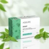 Assure Neem Pudina Tulsi Soap